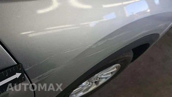 2019 Mitsubishi Eclipse Cross ES – miniatura 27