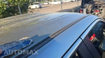 2019 Mitsubishi Eclipse Cross ES – miniatura 28