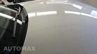 2019 Mitsubishi Eclipse Cross ES – miniatura 29