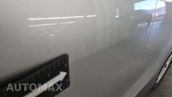 2019 Mitsubishi Eclipse Cross ES – miniatura 35