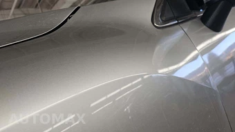 2019 Mitsubishi Eclipse Cross ES – miniatura 36