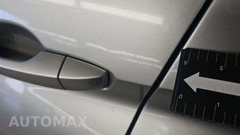 2019 Mitsubishi Eclipse Cross ES – miniatura 37