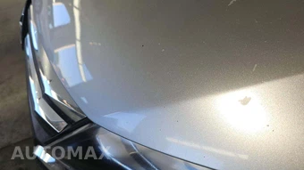 2019 Mitsubishi Eclipse Cross ES – miniatura 39