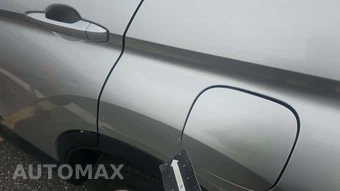 2019 Mitsubishi Eclipse Cross ES – miniatura 29