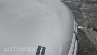 2019 Mitsubishi Eclipse Cross ES – miniatura 44
