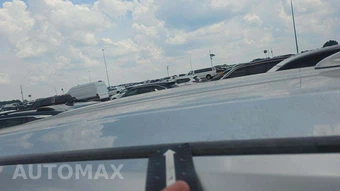 2019 Mitsubishi Eclipse Cross ES – miniatura 51