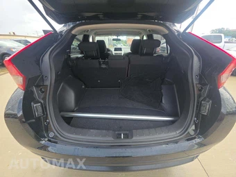 2019 Mitsubishi Eclipse Cross LE – miniatura 11