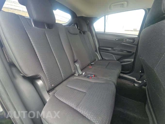 2019 Mitsubishi Eclipse Cross LE – miniatura 13