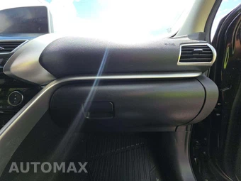 2019 Mitsubishi Eclipse Cross LE – miniatura 16