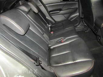2019 Mitsubishi Eclipse Cross SEL – miniatura 16