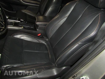 2019 Mitsubishi Eclipse Cross SEL – miniatura 17