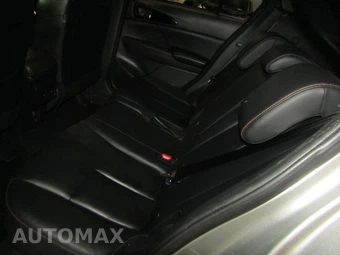 2019 Mitsubishi Eclipse Cross SEL – miniatura 18