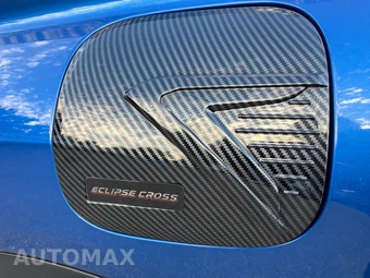 2019 Mitsubishi Eclipse Cross SP - miniatura 22