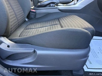 2019 Mitsubishi Eclipse Cross SP - miniatura 51