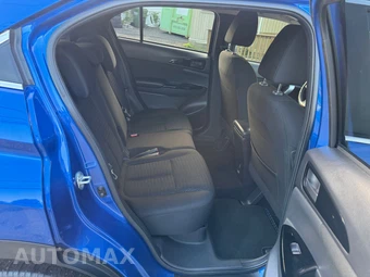 2019 Mitsubishi Eclipse Cross SP - miniatura 53