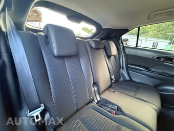 2019 Mitsubishi Eclipse Cross SP - miniatura 55