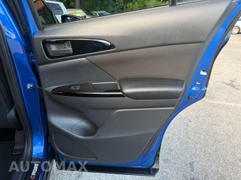 2019 Mitsubishi Eclipse Cross SP - miniatura 56