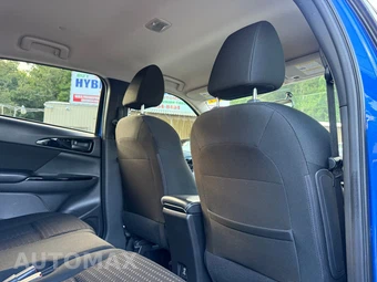 2019 Mitsubishi Eclipse Cross SP - miniatura 57