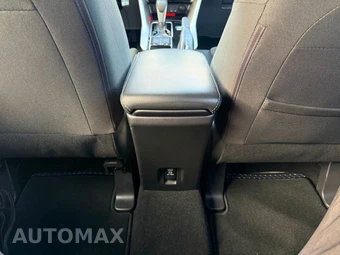 2019 Mitsubishi Eclipse Cross SP - miniatura 66