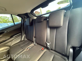 2019 Mitsubishi Eclipse Cross SP - miniatura 69