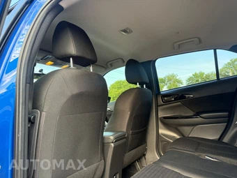 2019 Mitsubishi Eclipse Cross SP - miniatura 71