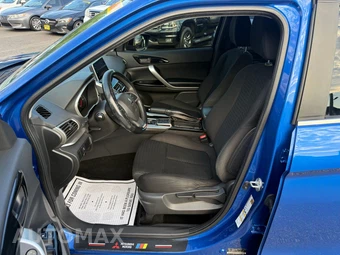 2019 Mitsubishi Eclipse Cross SP - miniatura 73
