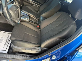 2019 Mitsubishi Eclipse Cross SP - miniatura 74