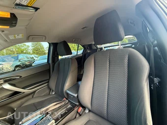 2019 Mitsubishi Eclipse Cross SP - miniatura 75