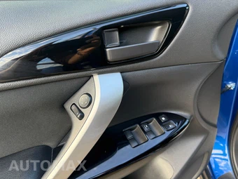 2019 Mitsubishi Eclipse Cross SP - miniatura 78