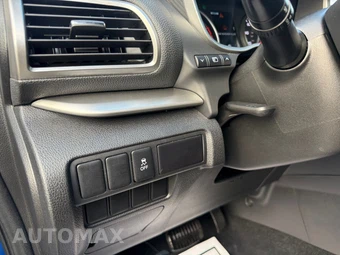 2019 Mitsubishi Eclipse Cross SP - miniatura 79