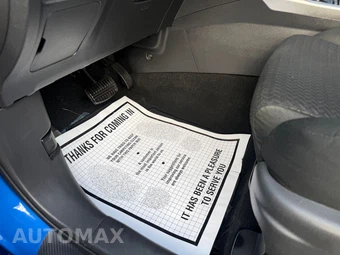 2019 Mitsubishi Eclipse Cross SP - miniatura 80