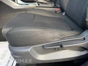 2019 Mitsubishi Eclipse Cross SP - miniatura 81