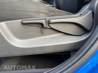 2019 Mitsubishi Eclipse Cross SP - miniatura 82