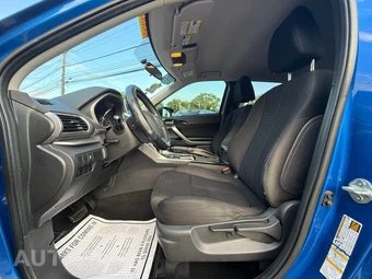 2019 Mitsubishi Eclipse Cross SP - miniatura 84