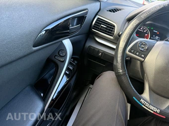 2019 Mitsubishi Eclipse Cross SP - miniatura 86