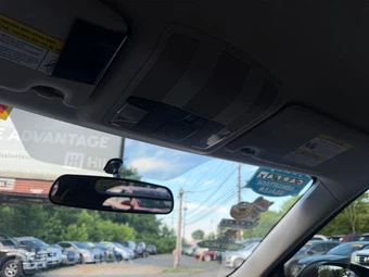 2019 Mitsubishi Eclipse Cross SP - miniatura 90
