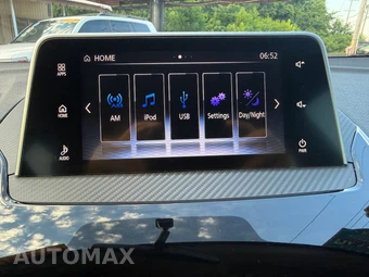 2019 Mitsubishi Eclipse Cross SP - miniatura 92
