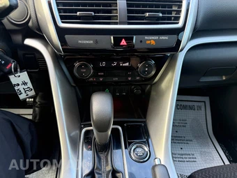 2019 Mitsubishi Eclipse Cross SP - miniatura 95