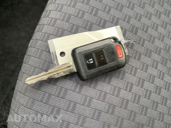 2019 Mitsubishi Mirage ES – miniatura 51