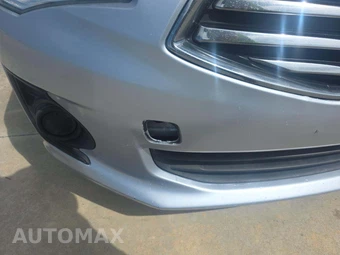 2019 Mitsubishi Mirage G4 ES – miniatura 20