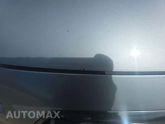 2019 Mitsubishi Mirage G4 ES – miniatura 22