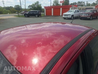 2019 Mitsubishi Mirage G4 ES – miniatura 12
