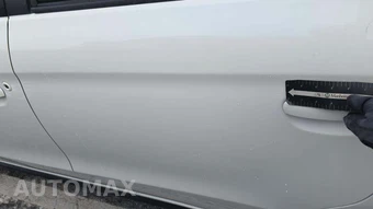 2019 Mitsubishi Mirage G4 SE – miniatura 20