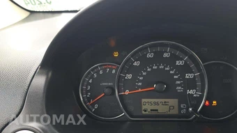 2019 Mitsubishi Mirage G4 SE – miniatura 26