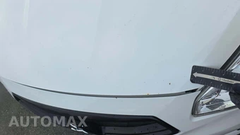 2019 Mitsubishi Mirage G4 SE – miniatura 36