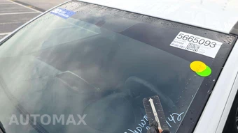 2019 Mitsubishi Mirage G4 SE – miniatura 38