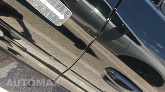 2019 Mitsubishi Mirage LE – miniatura 19