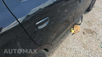 2019 Mitsubishi Mirage LE - miniatura 30