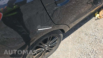2019 Mitsubishi Mirage LE - miniatura 33
