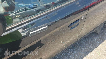 2019 Mitsubishi Mirage LE - miniatura 37